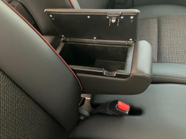 スペーシアカスタム カスタム　ＨＹＢＲＩＤ　ＸＳ（28枚目）