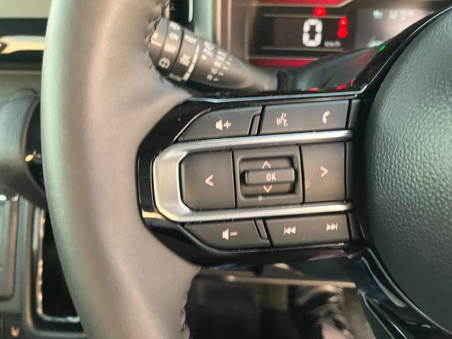 スペーシアカスタム カスタム　ＨＹＢＲＩＤ　ＸＳ（30枚目）