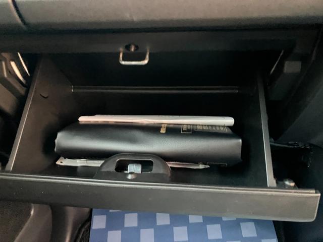 スペーシアカスタム カスタム　ＨＹＢＲＩＤ　ＸＳ（34枚目）