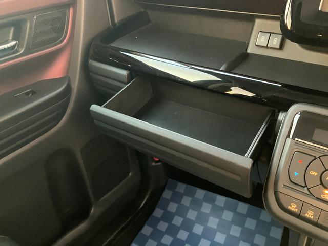 スペーシアカスタム カスタム　ＨＹＢＲＩＤ　ＸＳ（36枚目）