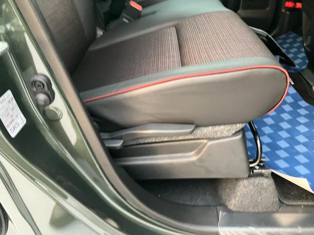 スペーシアカスタム カスタム　ＨＹＢＲＩＤ　ＸＳ（40枚目）