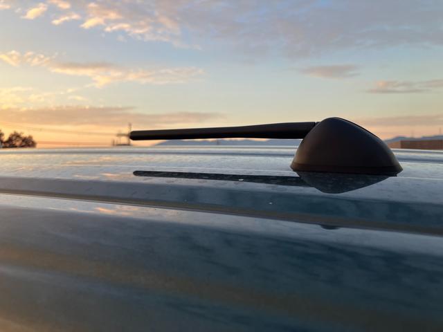 スペーシアカスタム カスタム　ＨＹＢＲＩＤ　ＸＳ（49枚目）