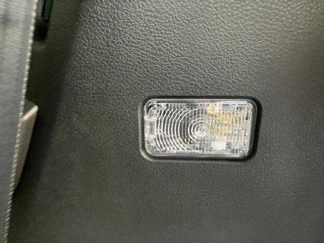 スペーシアカスタム カスタム　ＨＹＢＲＩＤ　ＸＳ（56枚目）