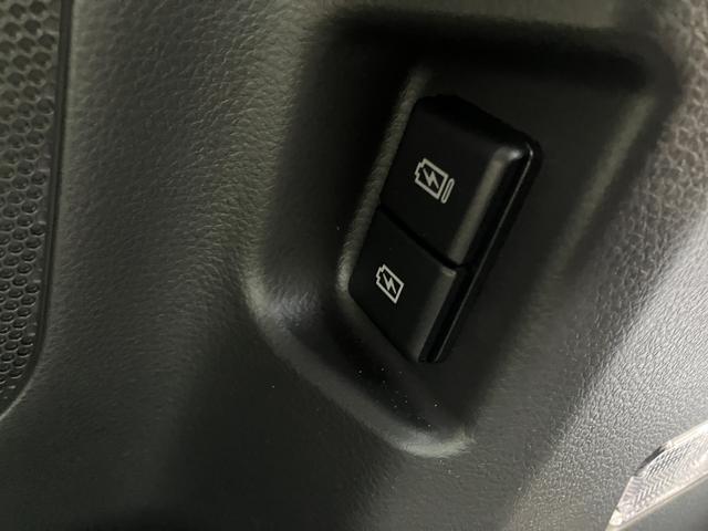 スペーシアカスタム カスタム　ＨＹＢＲＩＤ　ＸＳ（57枚目）