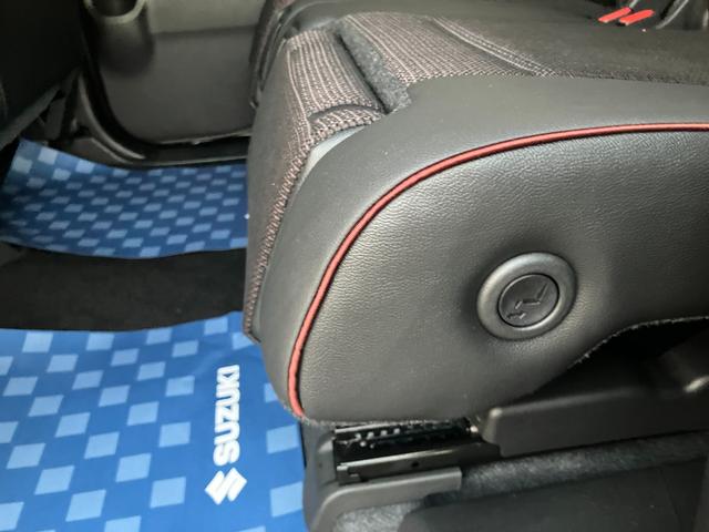 スペーシアカスタム カスタム　ＨＹＢＲＩＤ　ＸＳ（66枚目）