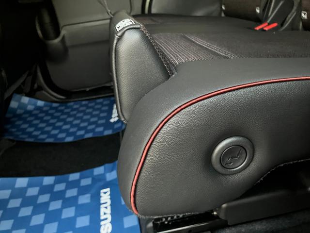 スペーシアカスタム カスタム　ＨＹＢＲＩＤ　ＸＳ（67枚目）