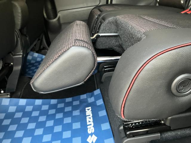 スペーシアカスタム カスタム　ＨＹＢＲＩＤ　ＸＳ（68枚目）