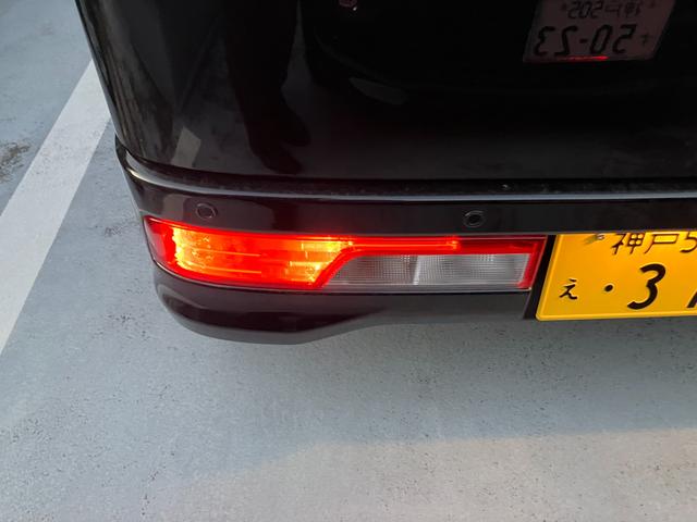 エブリイワゴン ＰＺターボ　ハイルーフ　６型　衝突被害軽減ブレーキ　ＬＥＤ　デュアルカメラブレーキ｜後席左側ワンアクションパワースライドドア｜アルミホイール｜ＵＳＢ電源ソケット｜運転席シートヒーター｜ＬＥＤヘッドライト｜オートエアコン｜電動格納式ドアミラー｜（7枚目）