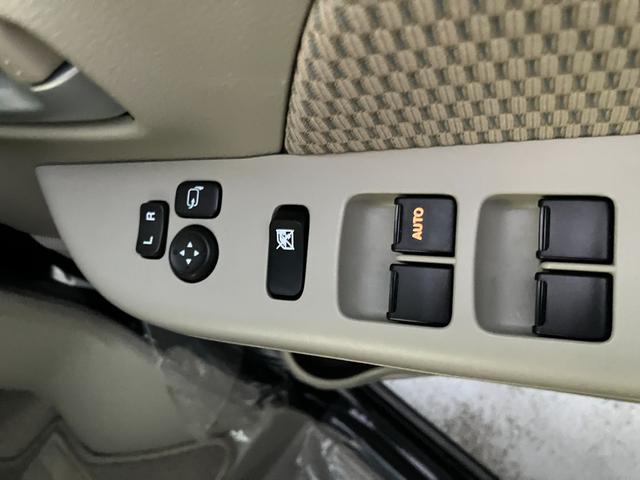 エブリイワゴン ＰＺターボ　ハイルーフ　６型　衝突被害軽減ブレーキ　ＬＥＤ　デュアルカメラブレーキ｜後席左側ワンアクションパワースライドドア｜アルミホイール｜ＵＳＢ電源ソケット｜運転席シートヒーター｜ＬＥＤヘッドライト｜オートエアコン｜電動格納式ドアミラー｜（18枚目）