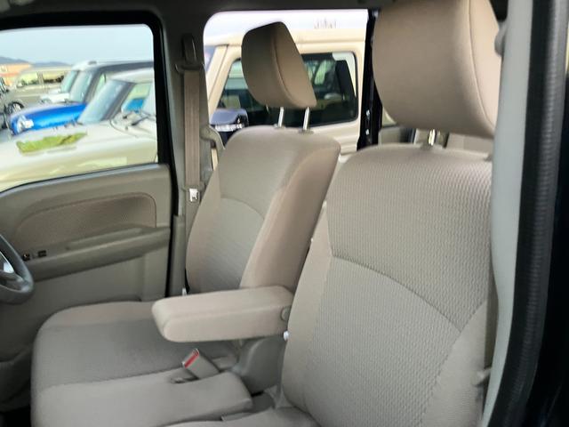 エブリイワゴン ＰＺターボ　ハイルーフ　６型　衝突被害軽減ブレーキ　ＬＥＤ　デュアルカメラブレーキ｜後席左側ワンアクションパワースライドドア｜アルミホイール｜ＵＳＢ電源ソケット｜運転席シートヒーター｜ＬＥＤヘッドライト｜オートエアコン｜電動格納式ドアミラー｜（28枚目）