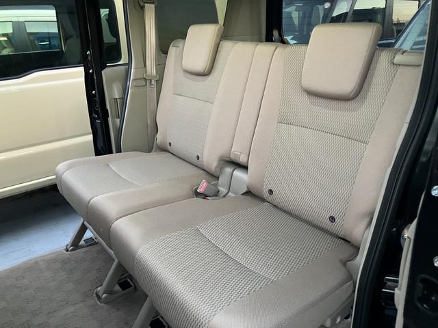 エブリイワゴン ＰＺターボ　ハイルーフ　６型　衝突被害軽減ブレーキ　ＬＥＤ　デュアルカメラブレーキ｜後席左側ワンアクションパワースライドドア｜アルミホイール｜ＵＳＢ電源ソケット｜運転席シートヒーター｜ＬＥＤヘッドライト｜オートエアコン｜電動格納式ドアミラー｜（29枚目）