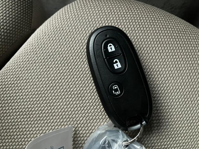 エブリイワゴン ＰＺターボ　ハイルーフ　６型　衝突被害軽減ブレーキ　ＬＥＤ　デュアルカメラブレーキ｜後席左側ワンアクションパワースライドドア｜アルミホイール｜ＵＳＢ電源ソケット｜運転席シートヒーター｜ＬＥＤヘッドライト｜オートエアコン｜電動格納式ドアミラー｜（32枚目）