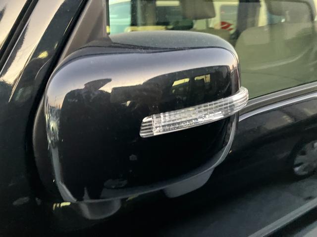 エブリイワゴン ＰＺターボ　ハイルーフ　６型　衝突被害軽減ブレーキ　ＬＥＤ　デュアルカメラブレーキ｜後席左側ワンアクションパワースライドドア｜アルミホイール｜ＵＳＢ電源ソケット｜運転席シートヒーター｜ＬＥＤヘッドライト｜オートエアコン｜電動格納式ドアミラー｜（37枚目）