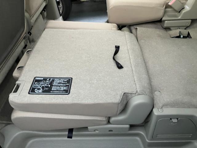 エブリイワゴン ＰＺターボ　ハイルーフ　６型　衝突被害軽減ブレーキ　ＬＥＤ　デュアルカメラブレーキ｜後席左側ワンアクションパワースライドドア｜アルミホイール｜ＵＳＢ電源ソケット｜運転席シートヒーター｜ＬＥＤヘッドライト｜オートエアコン｜電動格納式ドアミラー｜（38枚目）