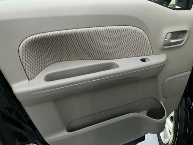 エブリイワゴン ＰＺターボ　ハイルーフ　６型　衝突被害軽減ブレーキ　ＬＥＤ　デュアルカメラブレーキ｜後席左側ワンアクションパワースライドドア｜アルミホイール｜ＵＳＢ電源ソケット｜運転席シートヒーター｜ＬＥＤヘッドライト｜オートエアコン｜電動格納式ドアミラー｜（48枚目）