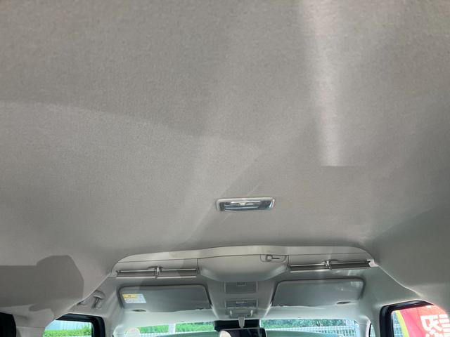 スペーシアカスタム カスタム　ＨＹＢＲＩＤ　ＸＳ全方位カメラ付きナビゲーション　デュアルセンサーブレーキサポート２、後退時ブレーキサポート、オートエアコン、キーレスプッシュエンジンスタート、両側電動格納ミラー、ＨＹＢＲＩＤ、オートライト、運転席シートヒーター（12枚目）