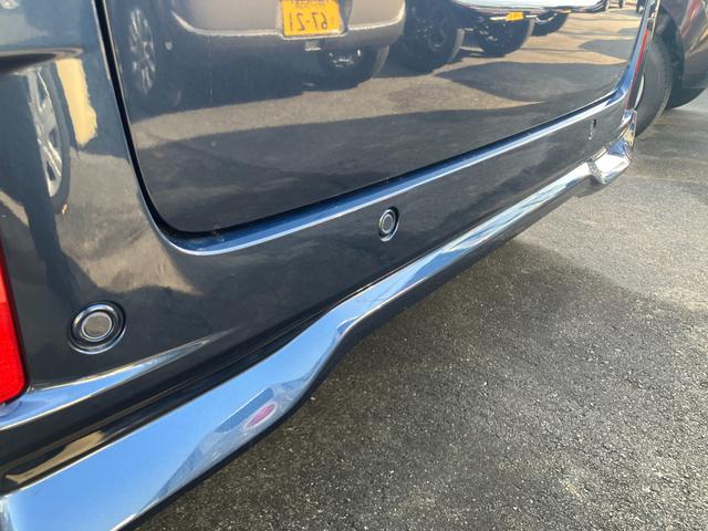 スペーシアカスタム カスタム　ＨＹＢＲＩＤ　ＸＳ全方位カメラ付きナビゲーション　デュアルセンサーブレーキサポート２、後退時ブレーキサポート、オートエアコン、キーレスプッシュエンジンスタート、両側電動格納ミラー、ＨＹＢＲＩＤ、オートライト、運転席シートヒーター（17枚目）