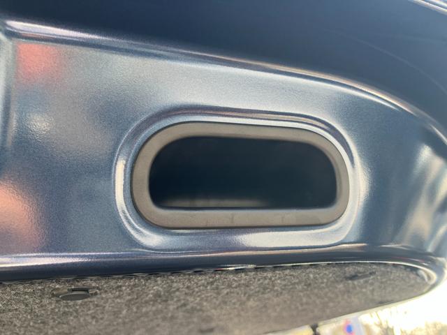 スペーシアカスタム カスタム　ＨＹＢＲＩＤ　ＸＳ全方位カメラ付きナビゲーション　デュアルセンサーブレーキサポート２、後退時ブレーキサポート、オートエアコン、キーレスプッシュエンジンスタート、両側電動格納ミラー、ＨＹＢＲＩＤ、オートライト、運転席シートヒーター（38枚目）