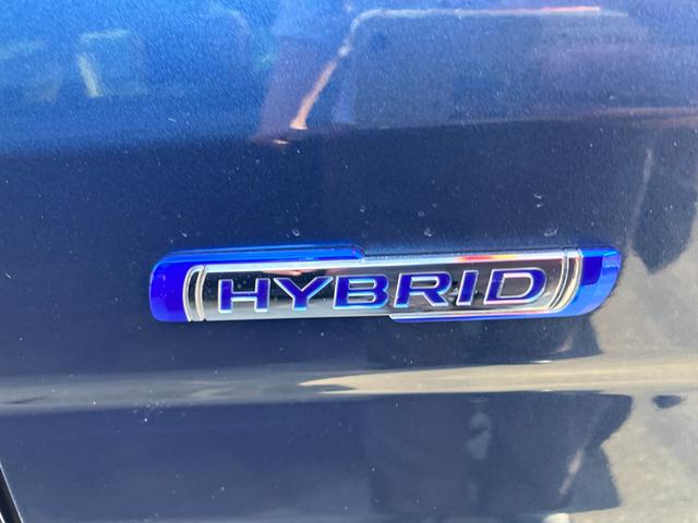 スペーシアカスタム カスタム　ＨＹＢＲＩＤ　ＸＳ全方位カメラ付きナビゲーション　デュアルセンサーブレーキサポート２、後退時ブレーキサポート、オートエアコン、キーレスプッシュエンジンスタート、両側電動格納ミラー、ＨＹＢＲＩＤ、オートライト、運転席シートヒーター（41枚目）