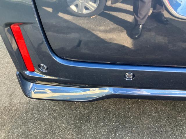 スペーシアカスタム カスタム　ＨＹＢＲＩＤ　ＸＳ全方位カメラ付きナビゲーション　デュアルセンサーブレーキサポート２、後退時ブレーキサポート、オートエアコン、キーレスプッシュエンジンスタート、両側電動格納ミラー、ＨＹＢＲＩＤ、オートライト、運転席シートヒーター（42枚目）