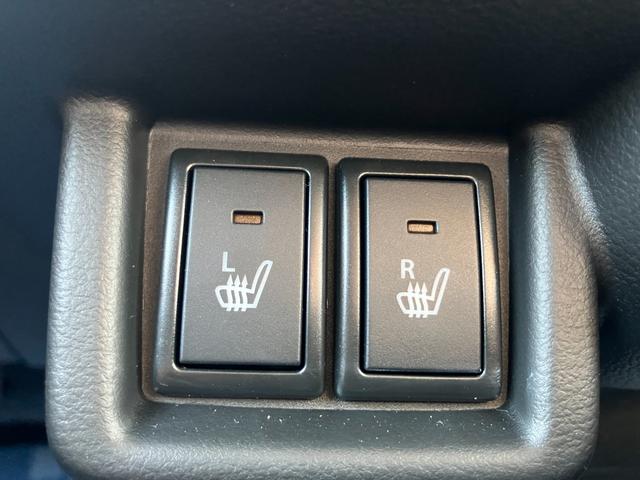 スペーシアカスタム カスタム　ＨＹＢＲＩＤ　ＸＳ全方位カメラ付きナビゲーション　デュアルセンサーブレーキサポート２、後退時ブレーキサポート、オートエアコン、キーレスプッシュエンジンスタート、両側電動格納ミラー、ＨＹＢＲＩＤ、オートライト、運転席シートヒーター（49枚目）