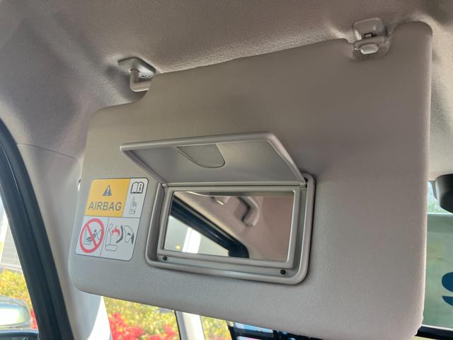 スペーシアカスタム カスタム　ＨＹＢＲＩＤ　ＸＳ全方位カメラ付きナビゲーション　デュアルセンサーブレーキサポート２、後退時ブレーキサポート、オートエアコン、キーレスプッシュエンジンスタート、両側電動格納ミラー、ＨＹＢＲＩＤ、オートライト、運転席シートヒーター（55枚目）