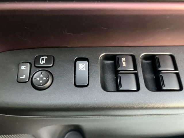 スペーシアカスタム カスタム　ＨＹＢＲＩＤ　ＸＳターボ　後席両側パワースライド　デュアルセンサーブレーキＩＩ｜後退時ブレーキサポート｜後席両側ワンアクションパワースライド｜ＬＥＤヘッドランプ｜アダプティブクルーズコントロール｜電動パーキングブレーキ｜シートヒーター｜（37枚目）