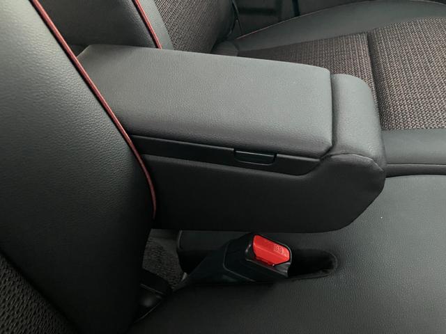 スペーシアカスタム カスタム　ＨＹＢＲＩＤ　ＸＳターボ　後席両側パワースライド　デュアルセンサーブレーキＩＩ｜後退時ブレーキサポート｜後席両側ワンアクションパワースライド｜ＬＥＤヘッドランプ｜アダプティブクルーズコントロール｜電動パーキングブレーキ｜シートヒーター｜（49枚目）