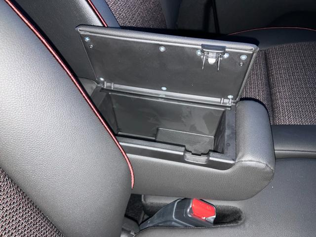 スペーシアカスタム カスタム　ＨＹＢＲＩＤ　ＸＳターボ　後席両側パワースライド　デュアルセンサーブレーキＩＩ｜後退時ブレーキサポート｜後席両側ワンアクションパワースライド｜ＬＥＤヘッドランプ｜アダプティブクルーズコントロール｜電動パーキングブレーキ｜シートヒーター｜（50枚目）