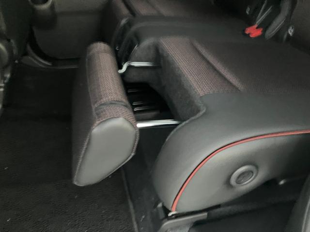 スペーシアカスタム カスタム　ＨＹＢＲＩＤ　ＸＳターボ　後席両側パワースライド　デュアルセンサーブレーキＩＩ｜後退時ブレーキサポート｜後席両側ワンアクションパワースライド｜ＬＥＤヘッドランプ｜アダプティブクルーズコントロール｜電動パーキングブレーキ｜シートヒーター｜（56枚目）