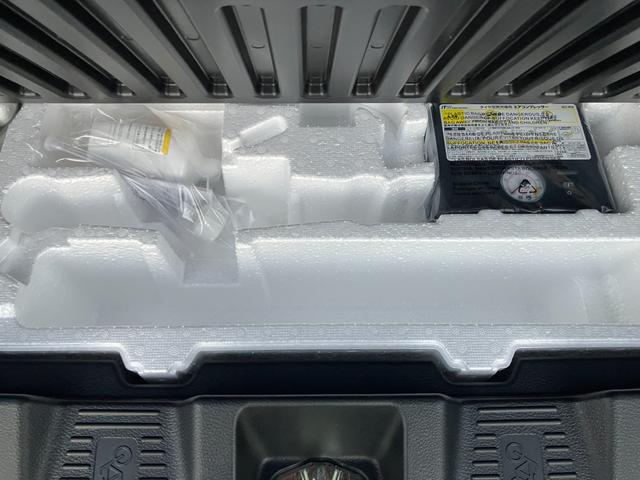 スペーシアカスタム カスタム　ＨＹＢＲＩＤ　ＸＳターボ　後席両側パワースライド　デュアルセンサーブレーキＩＩ｜後退時ブレーキサポート｜後席両側ワンアクションパワースライド｜ＬＥＤヘッドランプ｜アダプティブクルーズコントロール｜電動パーキングブレーキ｜シートヒーター｜（62枚目）