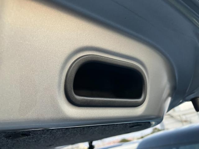 スペーシアカスタム カスタム　ＨＹＢＲＩＤ　ＸＳターボ　後席両側パワースライド　デュアルセンサーブレーキＩＩ｜後退時ブレーキサポート｜後席両側ワンアクションパワースライド｜ＬＥＤヘッドランプ｜アダプティブクルーズコントロール｜電動パーキングブレーキ｜シートヒーター｜（65枚目）