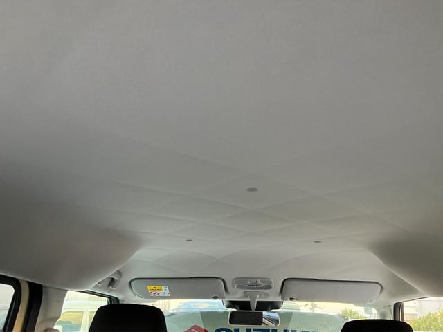 ワゴンＲスマイル ＨＹＢＲＩＤ　Ｓ　３型（12枚目）