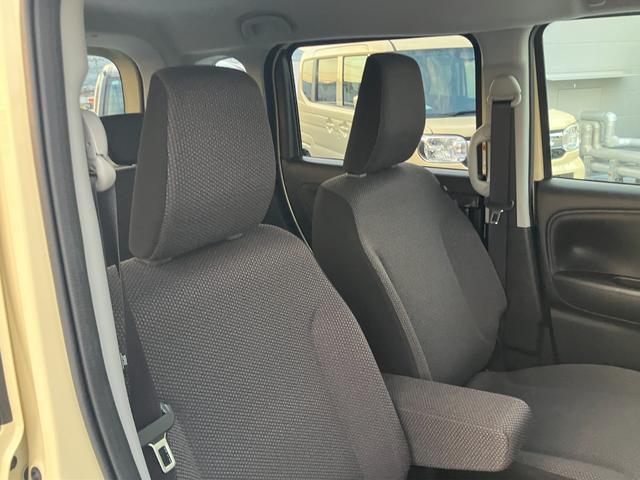 ワゴンＲスマイル ＨＹＢＲＩＤ　Ｓ　３型（13枚目）