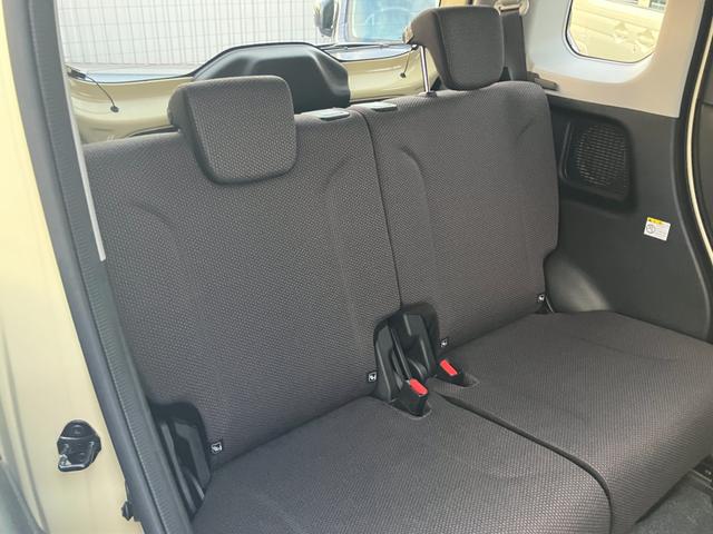 ワゴンＲスマイル ＨＹＢＲＩＤ　Ｓ　３型（14枚目）