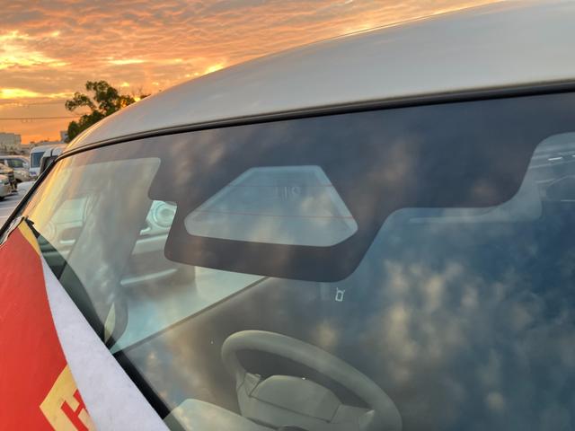 ワゴンＲスマイル ＨＹＢＲＩＤ　Ｓ　３型（18枚目）