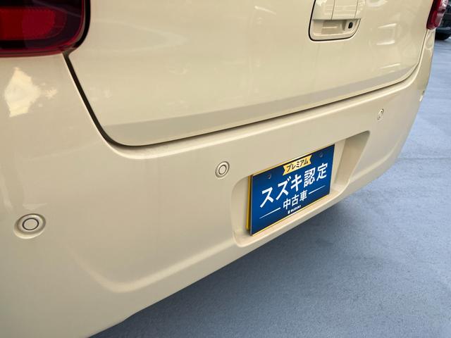 ワゴンＲスマイル ＨＹＢＲＩＤ　Ｓ　３型（19枚目）