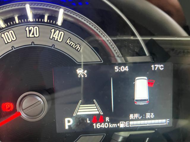 ワゴンＲスマイル ＨＹＢＲＩＤ　Ｓ　３型（24枚目）