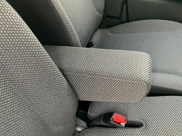 ワゴンＲスマイル ＨＹＢＲＩＤ　Ｓ　３型（25枚目）