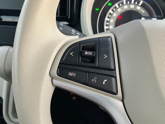 ワゴンＲスマイル ＨＹＢＲＩＤ　Ｓ　３型（26枚目）