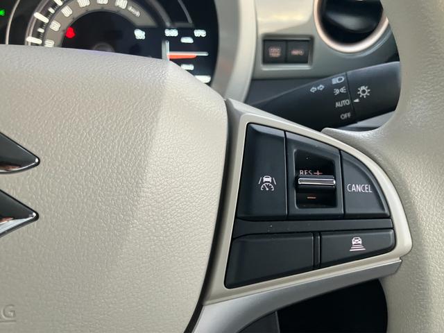 ワゴンＲスマイル ＨＹＢＲＩＤ　Ｓ　３型（27枚目）