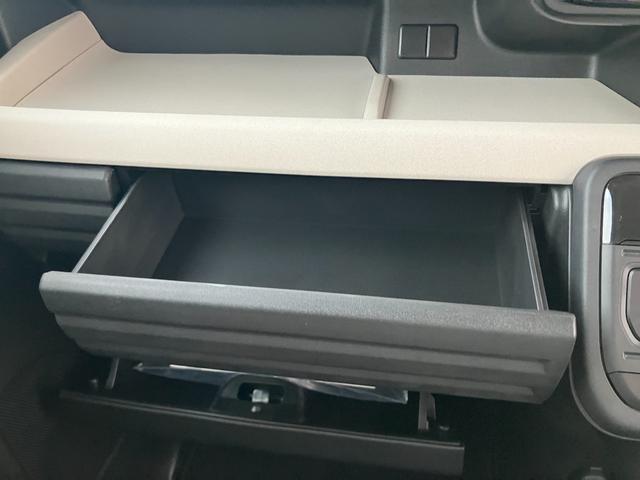 ワゴンＲスマイル ＨＹＢＲＩＤ　Ｓ　３型（30枚目）