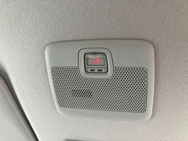 ワゴンＲスマイル ＨＹＢＲＩＤ　Ｓ　３型（33枚目）