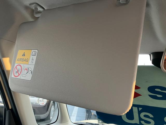 ワゴンＲスマイル ＨＹＢＲＩＤ　Ｓ　３型（34枚目）