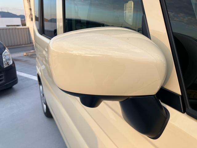 ワゴンＲスマイル ＨＹＢＲＩＤ　Ｓ　３型（38枚目）