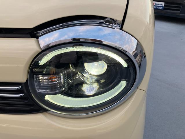 ワゴンＲスマイル ＨＹＢＲＩＤ　Ｓ　３型（42枚目）