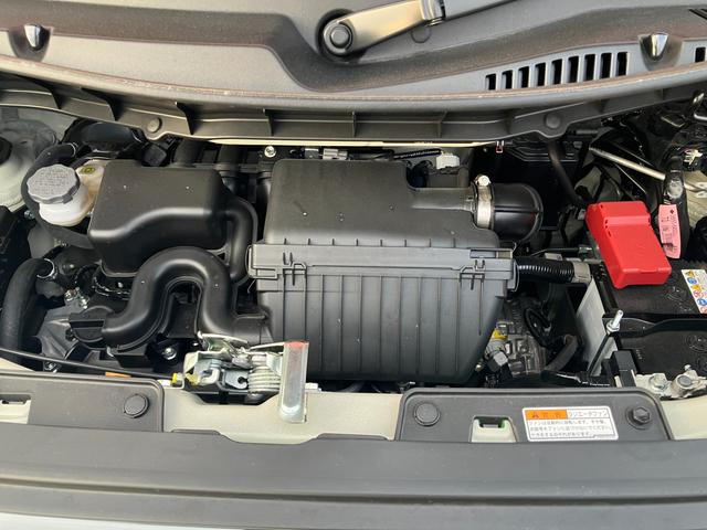 ワゴンＲスマイル ＨＹＢＲＩＤ　Ｓ　３型（43枚目）