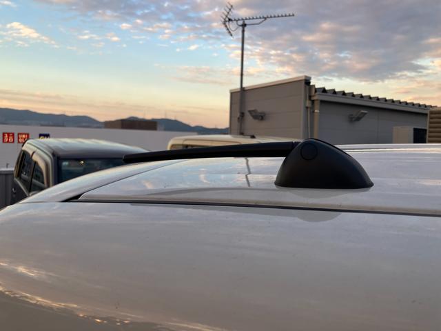 ワゴンＲスマイル ＨＹＢＲＩＤ　Ｓ　３型（47枚目）