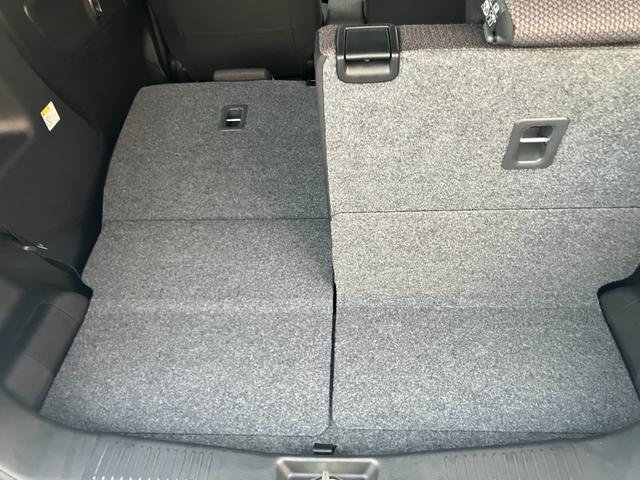 ワゴンＲスマイル ＨＹＢＲＩＤ　Ｓ　３型（49枚目）