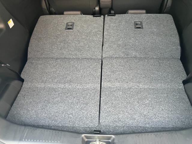 ワゴンＲスマイル ＨＹＢＲＩＤ　Ｓ　３型（50枚目）